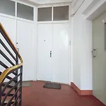 19 Nekázanka